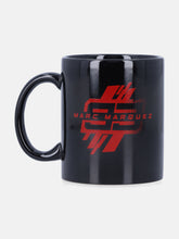 Marc Marquez 93 Mug - Black - MARC MARQUEZ -  | GP Racing Apparels