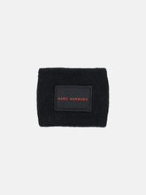 Muñequera Marc Márquez 93 – Oficial MotoGP -  | GP Racing Apparels