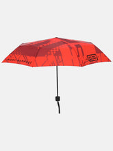 Marc Márquez 93 Ombrello Pieghevole Rosso - Official MotoGP -  | GP Racing Apparels