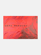 Bandera Marc Márquez – Oficial MotoGP -  | GP Racing Apparels