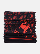Braga Cuello Marc Márquez 93 – Oficial MotoGP -  | GP Racing Apparels