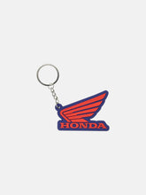 Honda Wing Keyring – Official MotoGP - HRC RACING -  | GP Racing Apparels