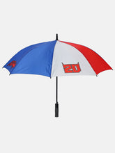 Fabio Quartararo “El Diablo 20” Paraguas Tricolor – Official MotoGP -  | GP Racing Apparels