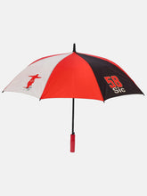 Ombrello 58 SIC Marco Simoncelli - Official MotoGP -  | GP Racing Apparels