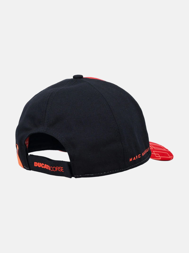 Marc Marquez Merchandise | GP Racing Apparel