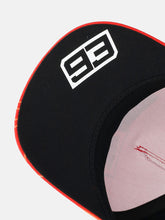 Cappellino Ducati Corse Marc Márquez 93 – 2649302#03 -  | GP Racing Apparels