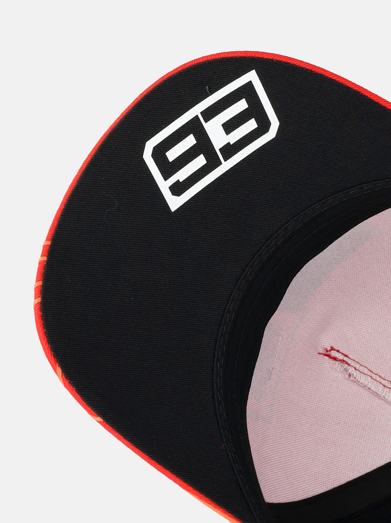 Merchandising de Marc Marquez | GP Racing Apparel