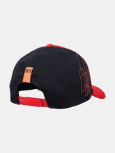 Gorra Marc Márquez 93 – Oficial MotoGP -  | GP Racing Apparels