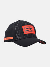 Cappellino Tecnico Marc Márquez 93 – Ufficiale MotoGP -  | GP Racing Apparels