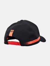 Cappellino Tecnico Marc Márquez 93 – Ufficiale MotoGP -  | GP Racing Apparels