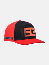 Cappellino Rossi Marc Márquez 93 Visiera Piatta – Ufficiale MotoGP -  | GP Racing Apparels