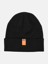 Gorro Marc Marquez 93 - Negro -  | GP Racing Apparels