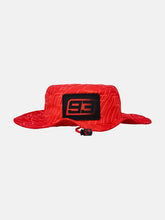 Casquette de golf Marc Marquez 93 – Officiel MotoGP -  | GP Racing Apparels