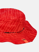 Casquette de golf Marc Marquez 93 – Officiel MotoGP -  | GP Racing Apparels