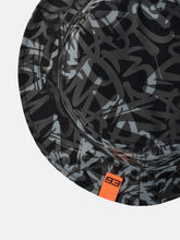 Bob Marc Marquez Graffiti – Officiel MotoGP -  | GP Racing Apparels