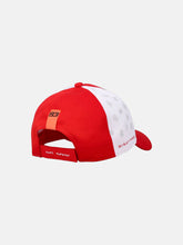 Cappellino Bambino Marc Márquez "Kid Ant" – Ufficiale MotoGP -  | GP Racing Apparels