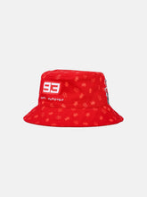 Sombrero Bucket Infantil Marc Márquez "Kid Ant" – Oficial MotoGP -  | GP Racing Apparels