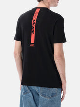 Ducati Dual Marc Márquez Helmet T-shirt – Official MotoGP - DUCATI DUAL MARC MARQUEZ -  | GP Racing Apparels