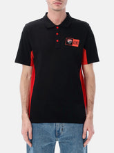 Polo Ducati Dual Marc Márquez 93 – Oficial MotoGP - DUCATI DUAL MARC MARQUEZ -  | GP Racing Apparels