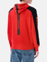 Felpa Ducati Corse Marc Márquez 93 – Ufficiale MotoGP -  | GP Racing Apparels