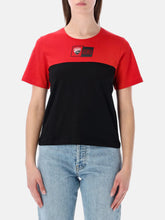 Ducati Corse Marc Marquez 93 Women's T-shirt – Official MotoGP -  DUCATI DUAL MARC MARQUEZ -  | GP Racing Apparels