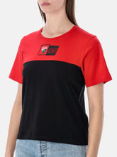 Ducati Corse Marc Marquez 93 Women's T-shirt – Official MotoGP -  DUCATI DUAL MARC MARQUEZ -  | GP Racing Apparels