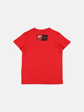 Camiseta niño Ducati Corse Marc Marquez – Oficial MotoGP - DUCATI DUAL MARC MARQUEZ -  | GP Racing Apparels