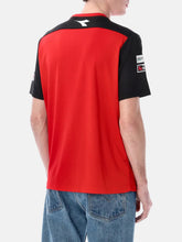 Ducati Lenovo Team T-shirt 2026 – Official MotoGP - DUCATI TEAMWEAR -  | GP Racing Apparels