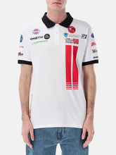 Polo Sic 58 Squadra Corse – Oficial MotoGP -  | GP Racing Apparels