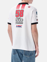 Polo Sic 58 Squadra Corse – Oficial MotoGP -  | GP Racing Apparels