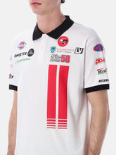 Polo Sic 58 Squadra Corse – Oficial MotoGP -  | GP Racing Apparels