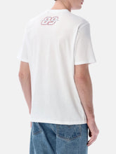 Jorge Martín #89 Motorbike T-shirt – Official MotoGP - JORGE MARTIN -  | GP Racing Apparels | Official Website