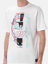 Jorge Martín #89 Motorbike T-shirt – Official MotoGP - JORGE MARTIN -  | GP Racing Apparels | Official Website