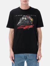 Jorge Martín #89 T-shirt – Official MotoGP - JORGE MARTIN -  | GP Racing Apparels | Official Website
