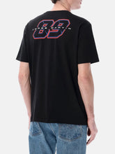 Jorge Martín #89 T-shirt – Official MotoGP - JORGE MARTIN -  | GP Racing Apparels | Official Website