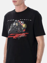 Jorge Martín #89 T-shirt – Official MotoGP - JORGE MARTIN -  | GP Racing Apparels | Official Website