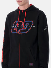 Jorge Martin Hoodie – Official MotoGP 2026 - JORGE MARTIN -  | GP Racing Apparels | Official Website