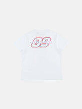 Jorge Martín 89 Kids T-Shirt - JORGE MARTIN -  | GP Racing Apparels | Official Website