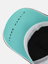 Jorge Martin 89 Cap – Official MotoGP - JORGE MARTIN -  | GP Racing Apparels | Official Website