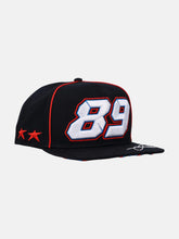 Jorge Martin 89 “Martinator” Cap – Official MotoGP - JORGE MARTIN -  | GP Racing Apparels | Official Website
