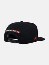 Jorge Martin 89 “Martinator” Cap – Official MotoGP - JORGE MARTIN -  | GP Racing Apparels | Official Website