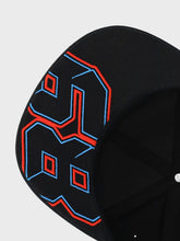 Jorge Martin 89 “Martinator” Cap – Official MotoGP - JORGE MARTIN -  | GP Racing Apparels | Official Website