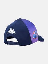 Pramac Prima Team Cap – Official MotoGP™ - PRAMAC -  | GP Racing Apparels | Official Website