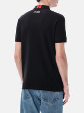 Polo Sic58 – Ufficiale MotoGP -  | GP Racing Apparels