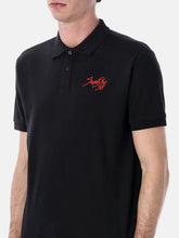 Polo Sic58 – Ufficiale MotoGP -  | GP Racing Apparels