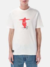 T-shirt SuperSic 58 Silhouette – Ufficiale MotoGP -  | GP Racing Apparels