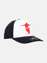 Gorra SuperSic 58 – Oficial MotoGP -  | GP Racing Apparels