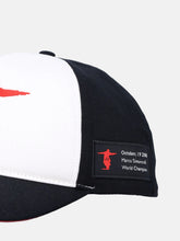 Gorra SuperSic 58 – Oficial MotoGP -  | GP Racing Apparels