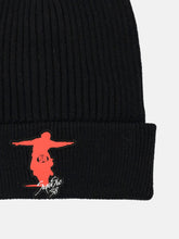 Gorro SuperSic 58 – Oficial MotoGP -  | GP Racing Apparels