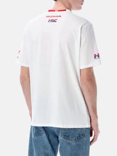 T-shirt Honda Racing Wing – Ufficiale MotoGP -  | GP Racing Apparels